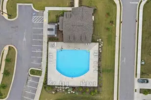 209 Buckingham Ln, Hoschton, GA 30548 - Photo 50