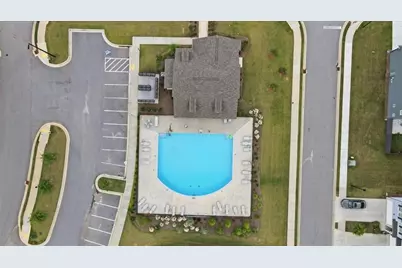 209 Buckingham Lane, Hoschton, GA 30548 - Photo 52