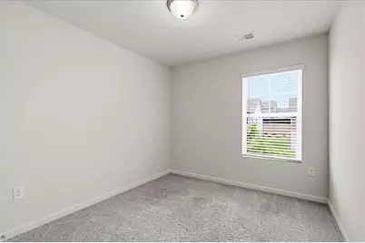 209 Buckingham Lane, Hoschton, GA 30548 - Photo 26