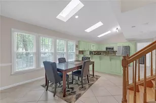 2694 Elmhurst Ct, Kennesaw, GA 30152 - Photo 8