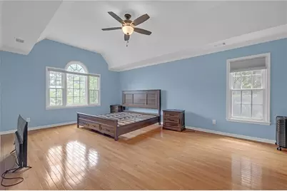 2694 Elmhurst Court, Kennesaw, GA 30152 - Photo 16