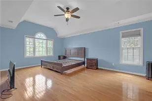 2694 Elmhurst Ct, Kennesaw, GA 30152 - Photo 16