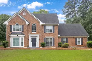 2694 Elmhurst Ct, Kennesaw, GA 30152 - Photo 1
