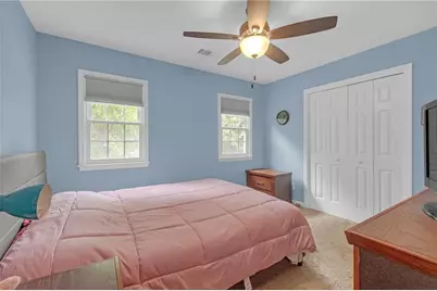 2694 Elmhurst Court, Kennesaw, GA 30152 - Photo 22