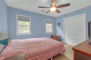 2694 Elmhurst Ct, Kennesaw, GA 30152 - Photo 22