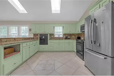 2694 Elmhurst Court, Kennesaw, GA 30152 - Photo 10