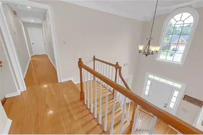 2694 Elmhurst Court, Kennesaw, GA 30152 - Photo 14