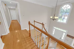 2694 Elmhurst Ct, Kennesaw, GA 30152 - Photo 14