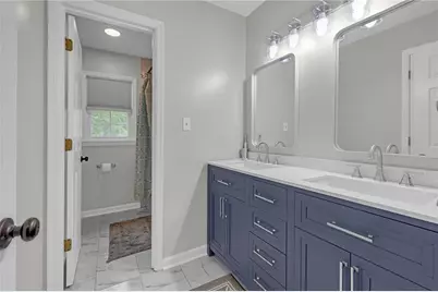 2694 Elmhurst Court, Kennesaw, GA 30152 - Photo 24