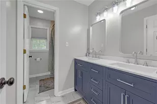 2694 Elmhurst Ct, Kennesaw, GA 30152 - Photo 24