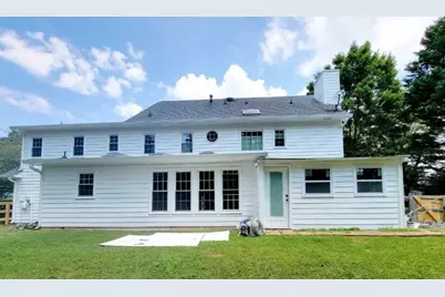 2694 Elmhurst Court, Kennesaw, GA 30152 - Photo 28