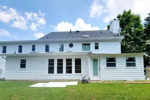 2694 Elmhurst Ct, Kennesaw, GA 30152 - Photo 28