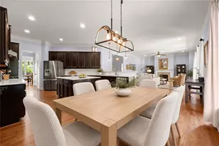 11880 Old Station Pl, Alpharetta, GA 30004 - Photo 12