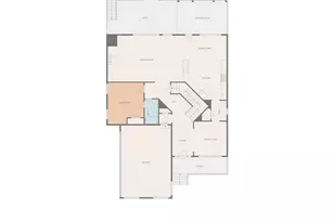 11880 Old Station Pl, Alpharetta, GA 30004 - Photo 34