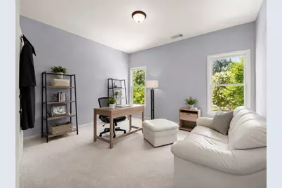 11880 Old Station Place, Alpharetta, GA 30004 - Photo 16