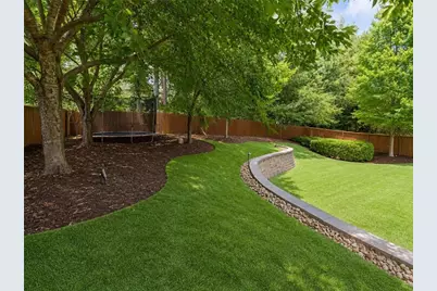 11880 Old Station Place, Alpharetta, GA 30004 - Photo 28