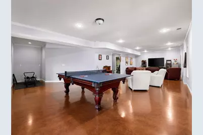 11880 Old Station Place, Alpharetta, GA 30004 - Photo 20