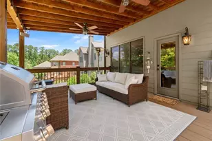 11880 Old Station Pl, Alpharetta, GA 30004 - Photo 30