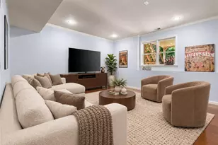 11880 Old Station Pl, Alpharetta, GA 30004 - Photo 20