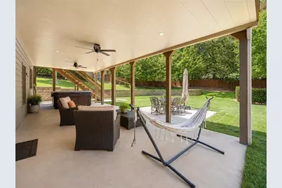 11880 Old Station Place, Alpharetta, GA 30004 - Photo 22