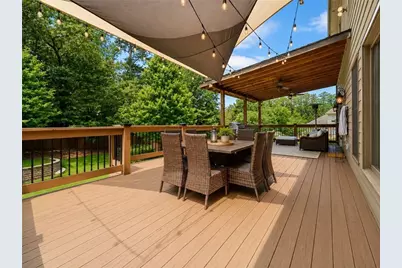 11880 Old Station Place, Alpharetta, GA 30004 - Photo 32