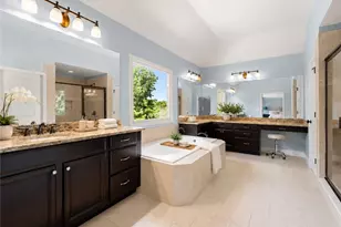 11880 Old Station Pl, Alpharetta, GA 30004 - Photo 16