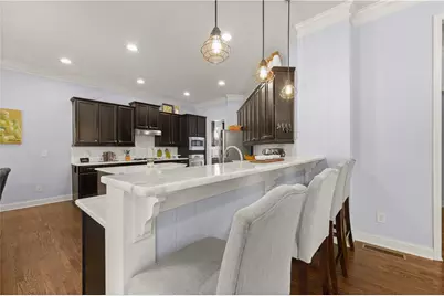 11880 Old Station Place, Alpharetta, GA 30004 - Photo 6