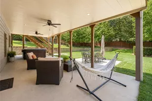 11880 Old Station Pl, Alpharetta, GA 30004 - Photo 22