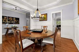 11880 Old Station Pl, Alpharetta, GA 30004 - Photo 4