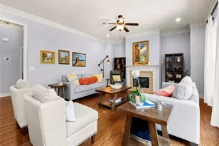 11880 Old Station Pl, Alpharetta, GA 30004 - Photo 12