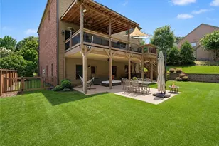 11880 Old Station Pl, Alpharetta, GA 30004 - Photo 22