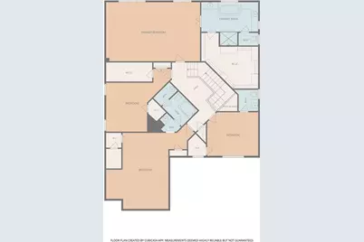 11880 Old Station Place, Alpharetta, GA 30004 - Photo 28