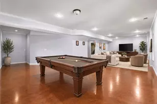 11880 Old Station Pl, Alpharetta, GA 30004 - Photo 22
