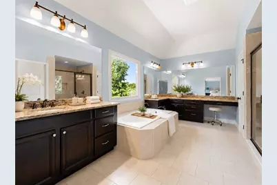 11880 Old Station Place, Alpharetta, GA 30004 - Photo 16