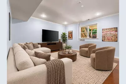 11880 Old Station Place, Alpharetta, GA 30004 - Photo 20
