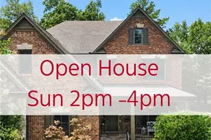 11880 Old Station Pl, Alpharetta, GA 30004 - Photo 1