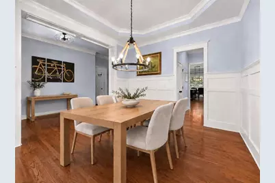 11880 Old Station Place, Alpharetta, GA 30004 - Photo 4