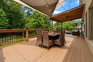 11880 Old Station Pl, Alpharetta, GA 30004 - Photo 32