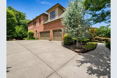 11880 Old Station Place, Alpharetta, GA 30004 - Photo 2
