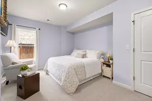11880 Old Station Pl, Alpharetta, GA 30004 - Photo 18