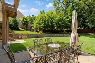 11880 Old Station Pl, Alpharetta, GA 30004 - Photo 26