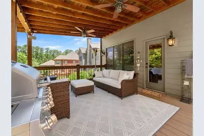 11880 Old Station Place, Alpharetta, GA 30004 - Photo 30