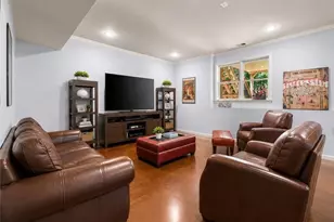 11880 Old Station Pl, Alpharetta, GA 30004 - Photo 20
