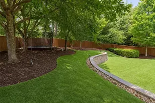 11880 Old Station Pl, Alpharetta, GA 30004 - Photo 28
