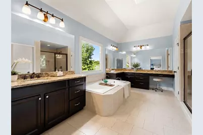 11880 Old Station Place, Alpharetta, GA 30004 - Photo 14