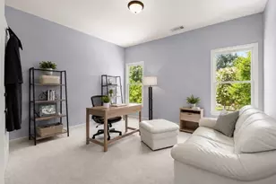11880 Old Station Pl, Alpharetta, GA 30004 - Photo 16