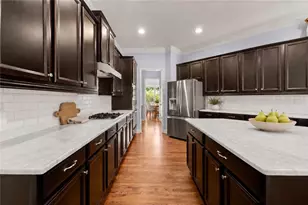11880 Old Station Pl, Alpharetta, GA 30004 - Photo 8
