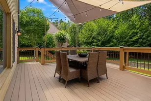 11880 Old Station Pl, Alpharetta, GA 30004 - Photo 14