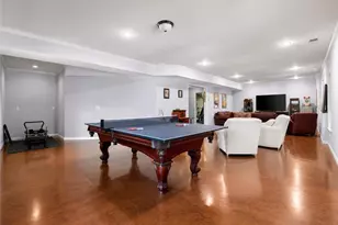 11880 Old Station Pl, Alpharetta, GA 30004 - Photo 20
