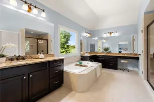 11880 Old Station Pl, Alpharetta, GA 30004 - Photo 14